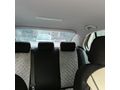 Sahibinden Volkswagen Jetta 1.6 Midline 2009 Model
