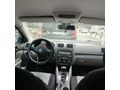 Sahibinden Volkswagen Jetta 1.6 Midline 2009 Model