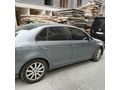 Sahibinden Volkswagen Jetta 1.6 Midline 2009 Model