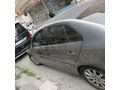 Sahibinden Volkswagen Jetta 1.6 Midline 2009 Model