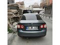Sahibinden Volkswagen Jetta 1.6 Midline 2009 Model