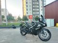 Sahibinden Bajaj Diğer Modeller