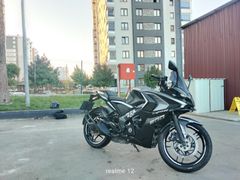 Sahibinden Bajaj Diğer Modeller