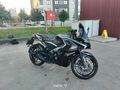 Sahibinden Bajaj Diğer Modeller
