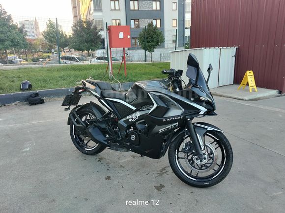 Sahibinden Bajaj Diğer Modeller