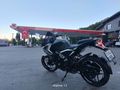 Sahibinden Bajaj Diğer Modeller