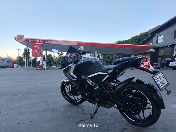 Sahibinden Bajaj Diğer Modeller