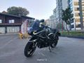 Sahibinden Bajaj Diğer Modeller