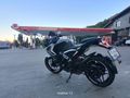 Sahibinden Bajaj Diğer Modeller