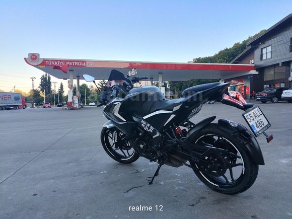 Sahibinden Bajaj Diğer Modeller