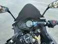 Sahibinden Bajaj Diğer Modeller