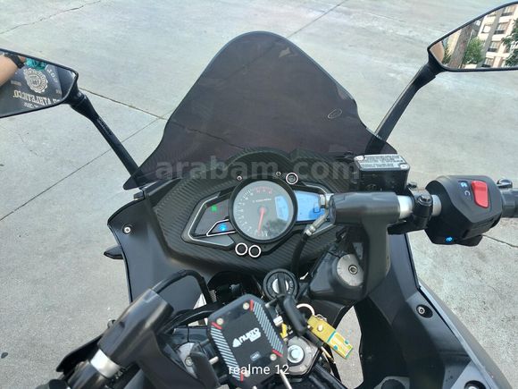 Sahibinden Bajaj Diğer Modeller