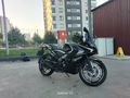 Sahibinden Bajaj Diğer Modeller