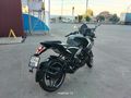 Sahibinden Bajaj Diğer Modeller