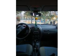 Sahibinden Citroen Xsara 1.4 HDi 2004 Model