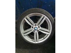 f 10 jant lastik