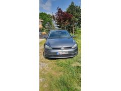 Sahibinden Volkswagen Golf 1.5 TSi Comfortline 2020 Model