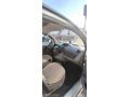 2. Sahibinden Renault Kangoo