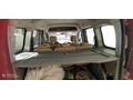 2. Sahibinden Renault Kangoo