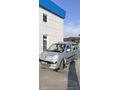 2. Sahibinden Renault Kangoo