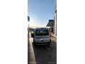 2. Sahibinden Renault Kangoo