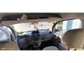 2. Sahibinden Renault Kangoo