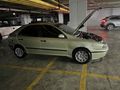 Sahibinden Fiat Brava 1.6 SX 2000 Model 