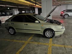 Sahibinden Fiat Brava 1.6 SX 2000 Model 