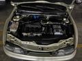 Sahibinden Fiat Brava 1.6 SX 2000 Model 