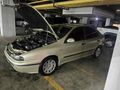 Sahibinden Fiat Brava 1.6 SX 2000 Model 