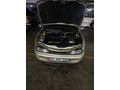 Sahibinden Fiat Brava 1.6 SX 2000 Model 