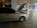 Sahibinden Fiat Brava 1.6 SX 2000 Model 