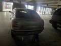 Sahibinden Fiat Brava 1.6 SX 2000 Model 