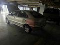 Sahibinden Fiat Brava 1.6 SX 2000 Model 