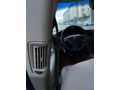 VOLVO S60 2.0T İMZALI SERİ