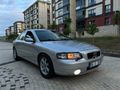 VOLVO S60 2.0T İMZALI SERİ