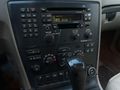VOLVO S60 2.0T İMZALI SERİ