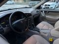 VOLVO S60 2.0T İMZALI SERİ