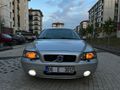 VOLVO S60 2.0T İMZALI SERİ