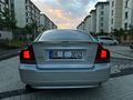 VOLVO S60 2.0T İMZALI SERİ