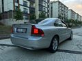 VOLVO S60 2.0T İMZALI SERİ