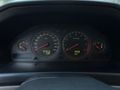 VOLVO S60 2.0T İMZALI SERİ