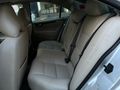 VOLVO S60 2.0T İMZALI SERİ