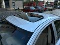 VOLVO S60 2.0T İMZALI SERİ
