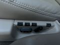 VOLVO S60 2.0T İMZALI SERİ