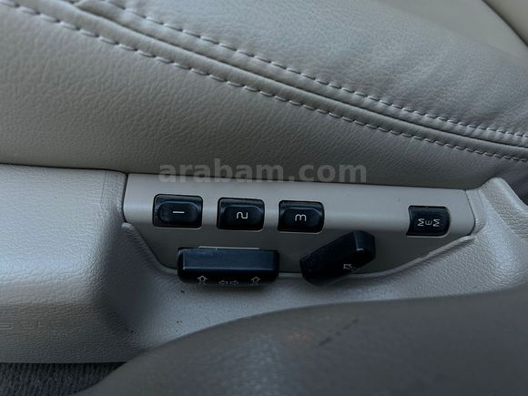 VOLVO S60 2.0T İMZALI SERİ