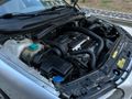 VOLVO S60 2.0T İMZALI SERİ