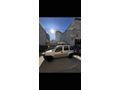 Sahibinden Fiat Doblo Combi 1.3 Multijet Active 2005 Model 