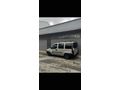 Sahibinden Fiat Doblo Combi 1.3 Multijet Active 2005 Model 