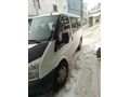 Sahibinden Ford Transit Kombi 300 S 2012 Model  300.000 km Beyaz